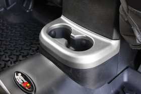 Cup Holder Accent 11152.18